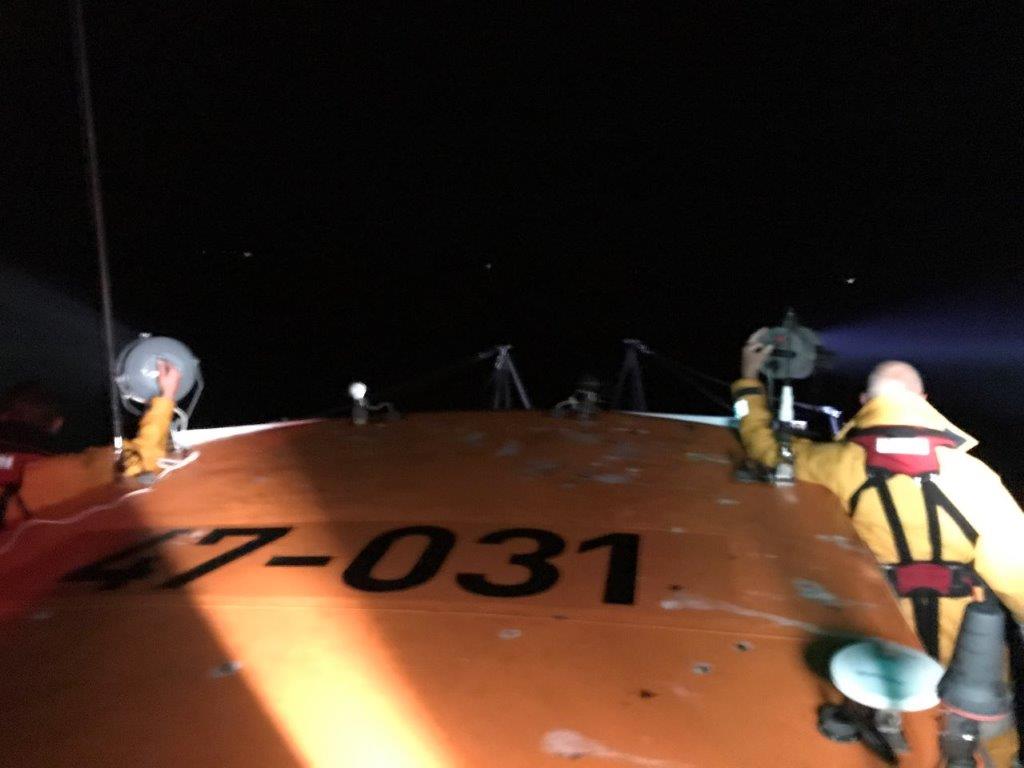 Searching